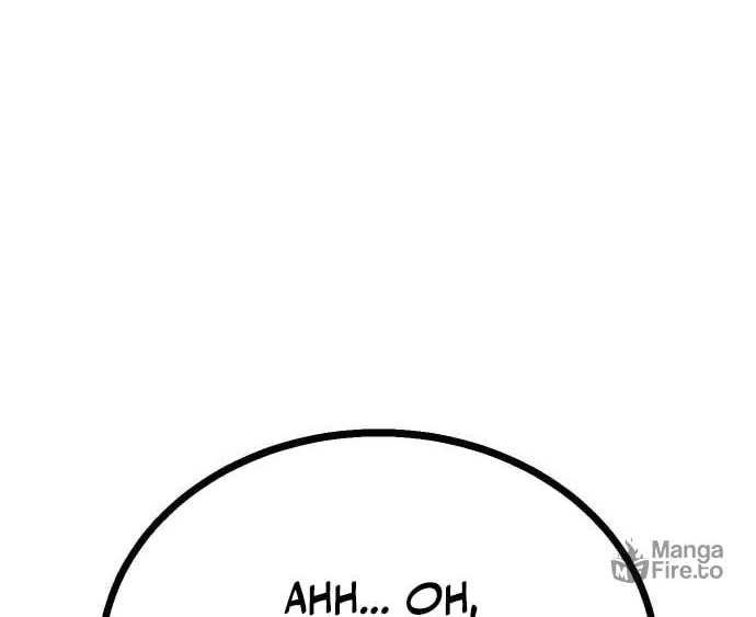 My Status Window Is On Strike Chapter 40 page 83 - 