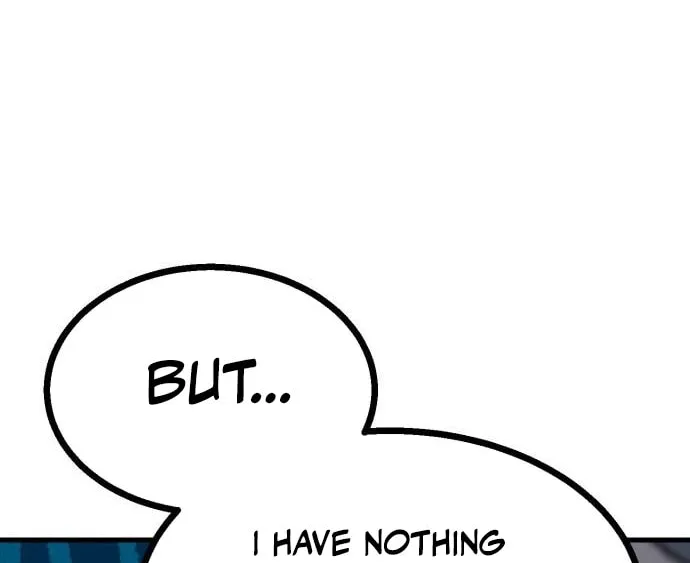My Status Window Is On Strike Chapter 40 page 85 - 