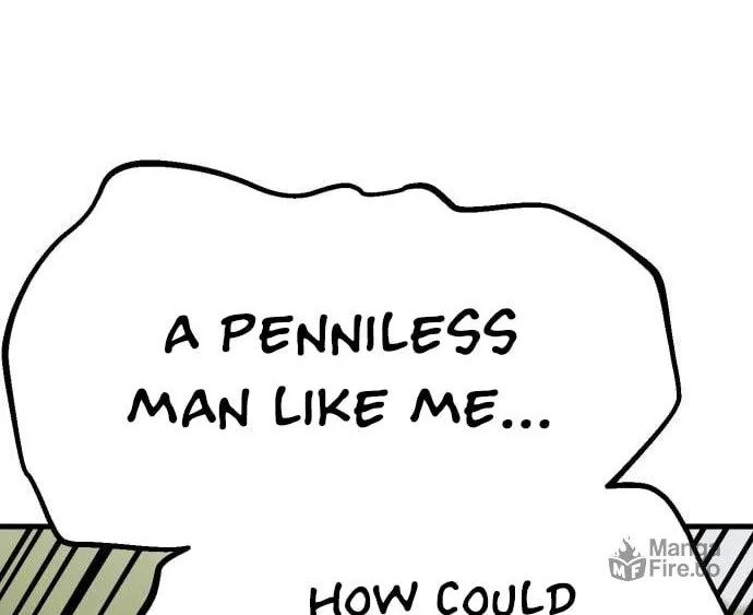 My Status Window Is On Strike Chapter 40 page 87 - 