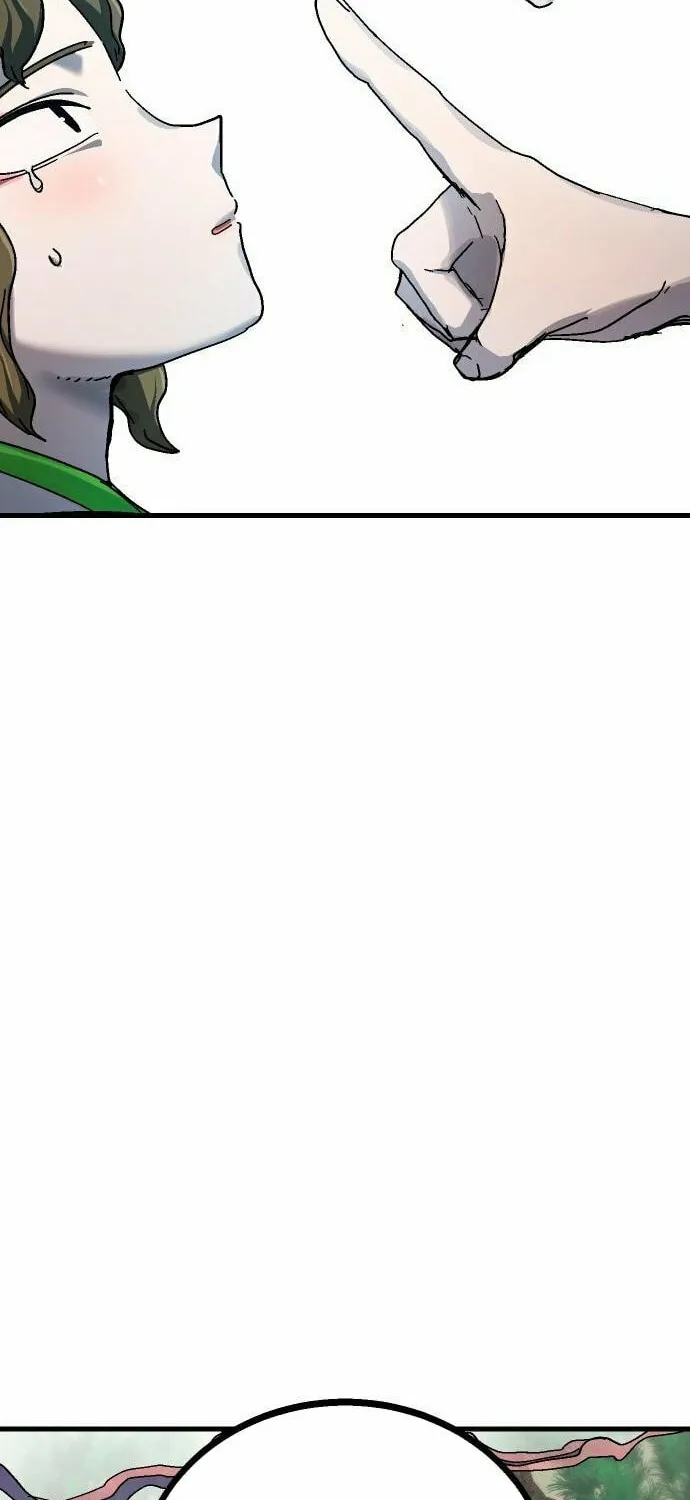 My Status Window Is On Strike Chapter 40 page 93 - 
