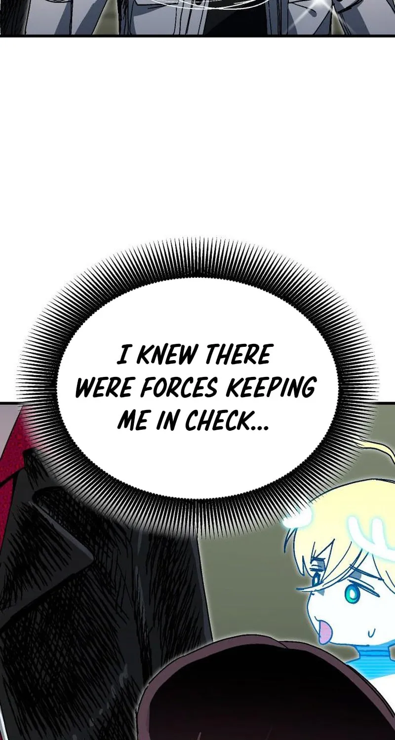 My Status Window Is On Strike Chapter 41 page 103 - 