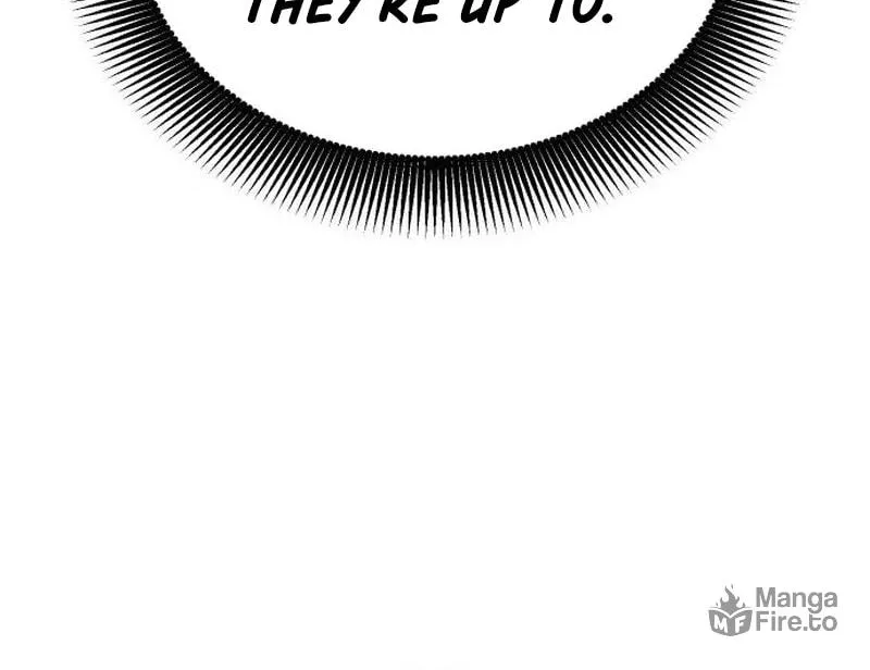 My Status Window Is On Strike Chapter 41 page 108 - 