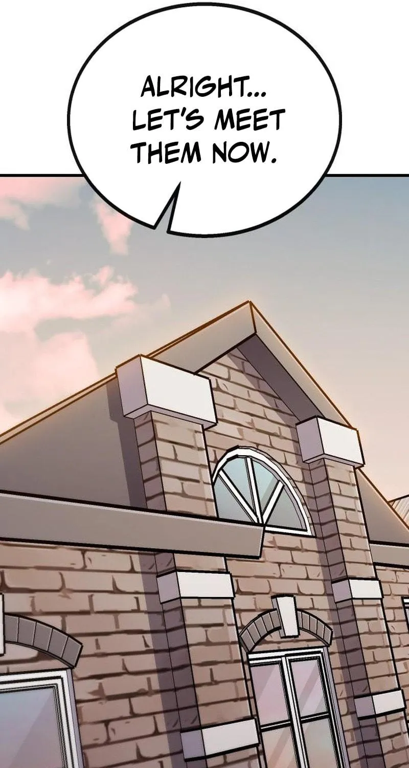 My Status Window Is On Strike Chapter 41 page 109 - 