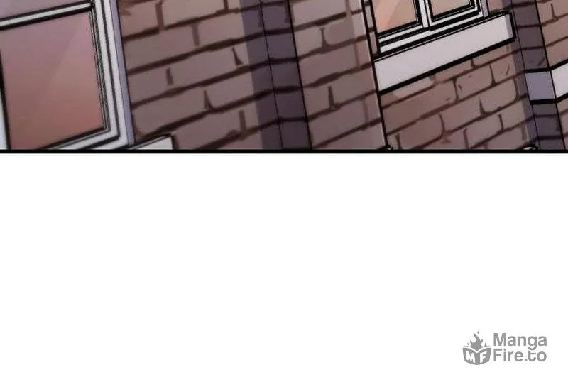 My Status Window Is On Strike Chapter 41 page 110 - 
