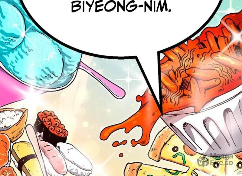 My Status Window Is On Strike Chapter 41 page 12 - 