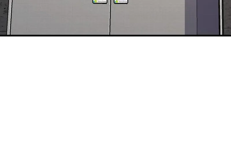 My Status Window Is On Strike Chapter 41 page 112 - 