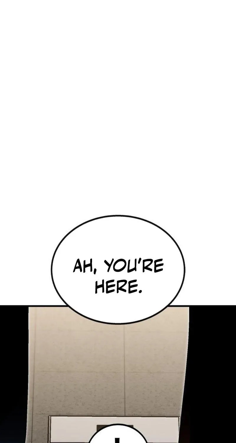 My Status Window Is On Strike Chapter 41 page 113 - 