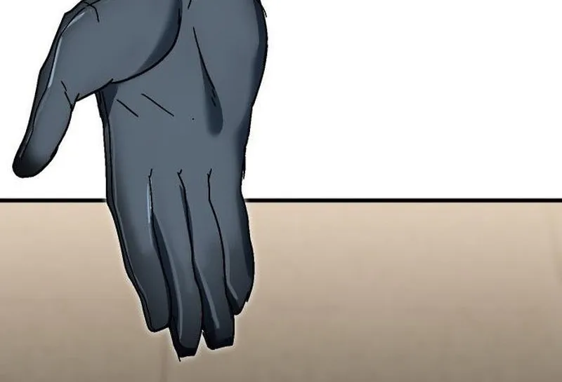 My Status Window Is On Strike Chapter 41 page 118 - 