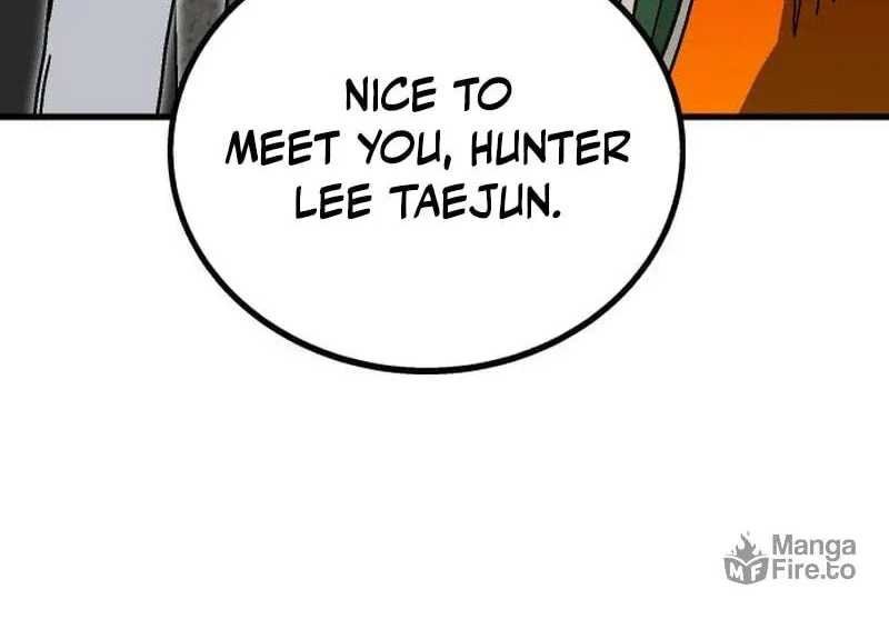 My Status Window Is On Strike Chapter 41 page 126 - 