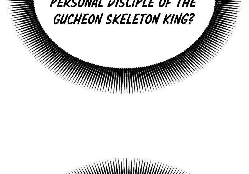 My Status Window Is On Strike Chapter 41 page 128 - 