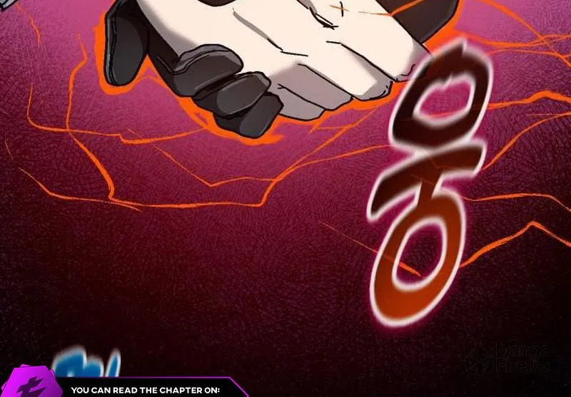 My Status Window Is On Strike Chapter 41 page 130 - 