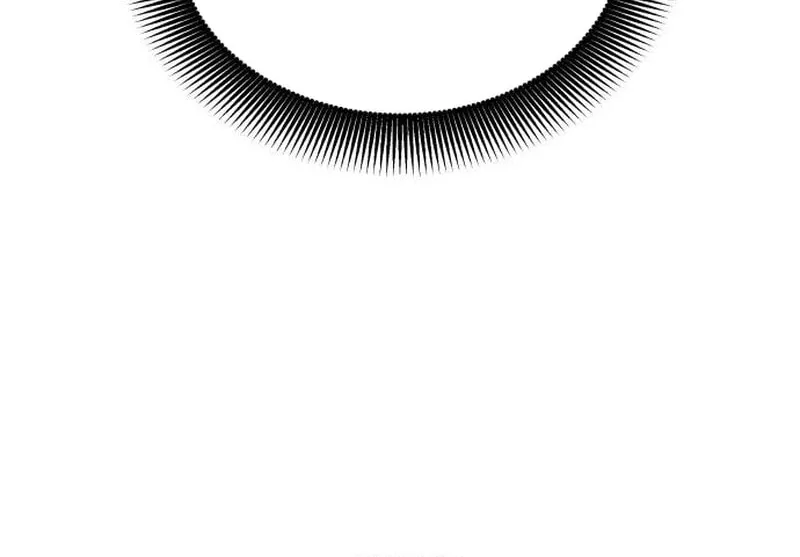 My Status Window Is On Strike Chapter 41 page 136 - 