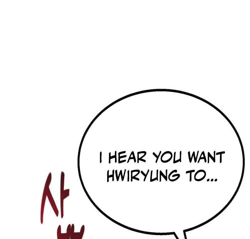 My Status Window Is On Strike Chapter 41 page 142 - 