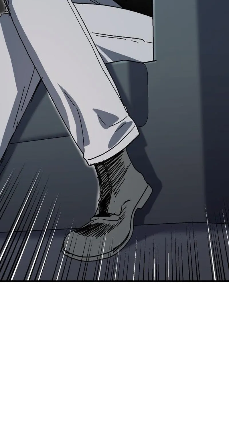 My Status Window Is On Strike Chapter 41 page 145 - 