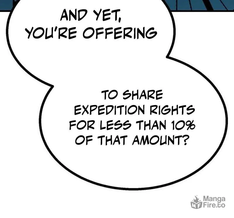 My Status Window Is On Strike Chapter 41 page 150 - 
