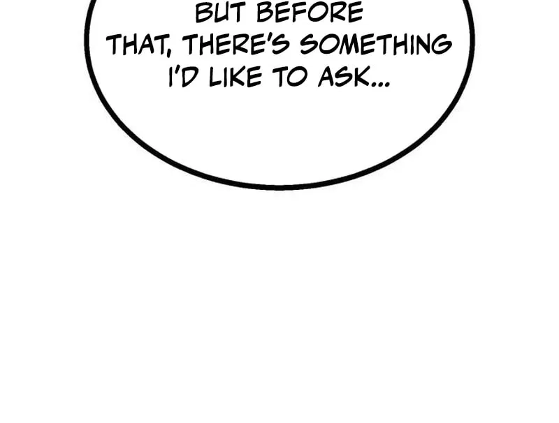 My Status Window Is On Strike Chapter 41 page 16 - 