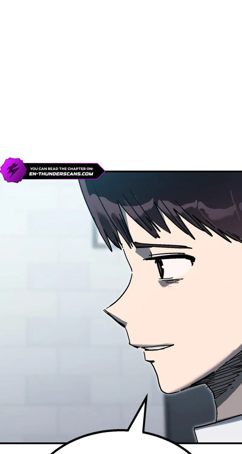 My Status Window Is On Strike Chapter 41 page 151 - 