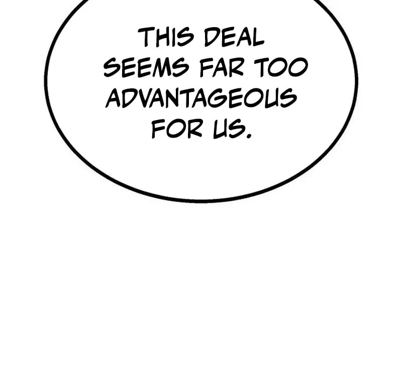 My Status Window Is On Strike Chapter 41 page 152 - 