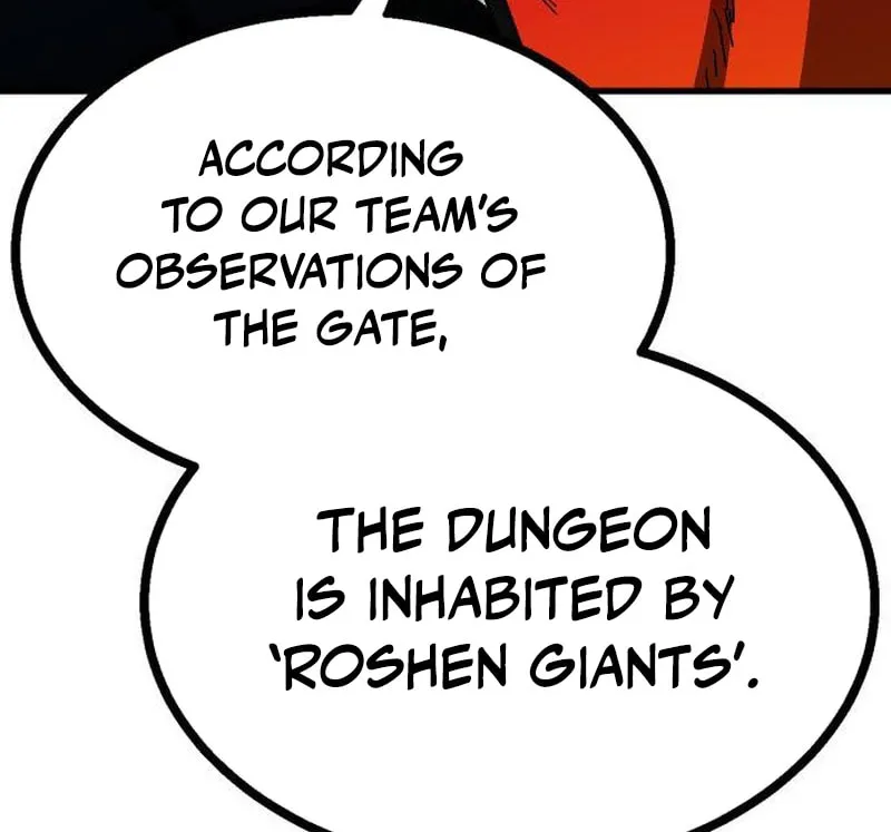 My Status Window Is On Strike Chapter 41 page 154 - 