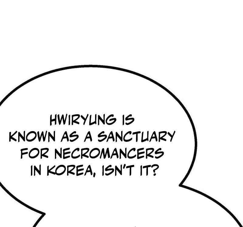 My Status Window Is On Strike Chapter 41 page 158 - 