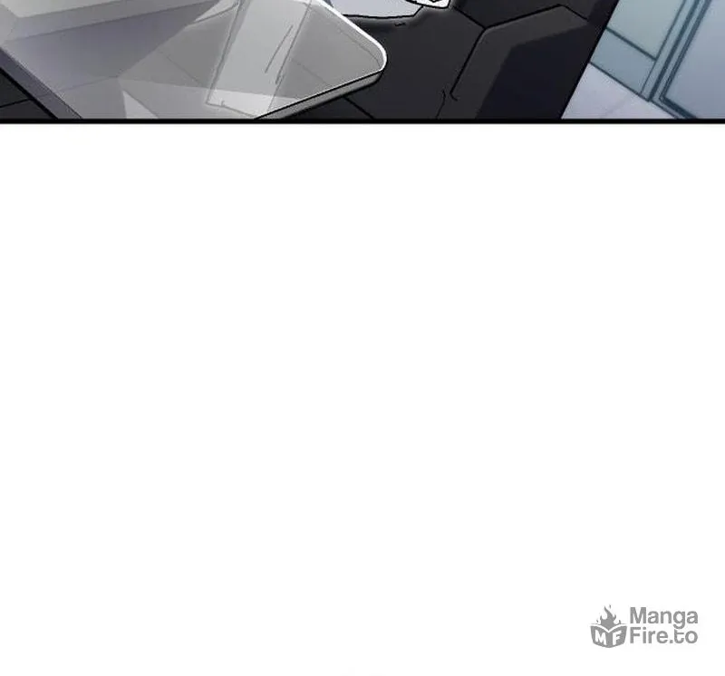 My Status Window Is On Strike Chapter 41 page 160 - 