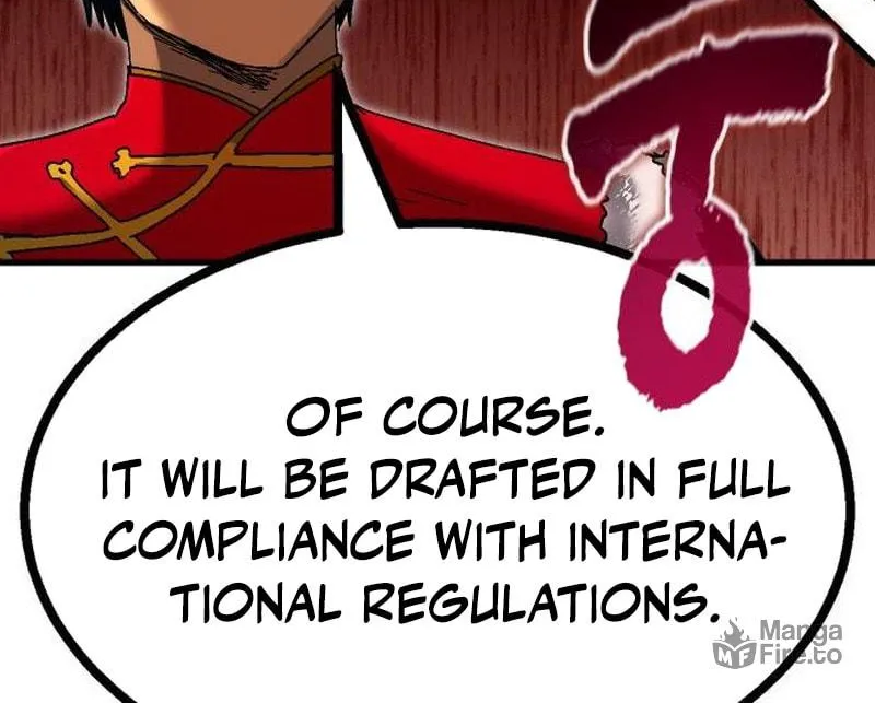 My Status Window Is On Strike Chapter 41 page 162 - 
