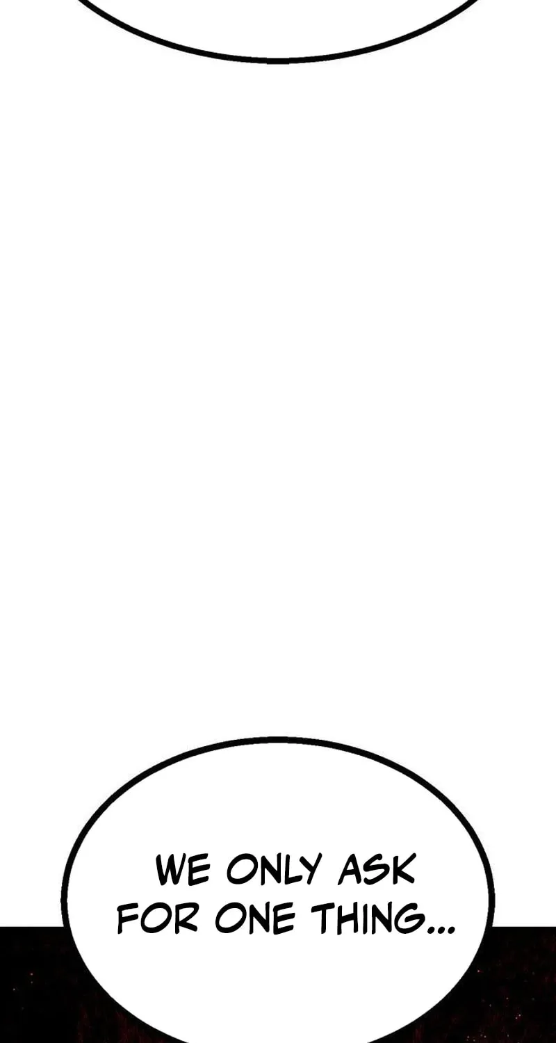 My Status Window Is On Strike Chapter 41 page 163 - 