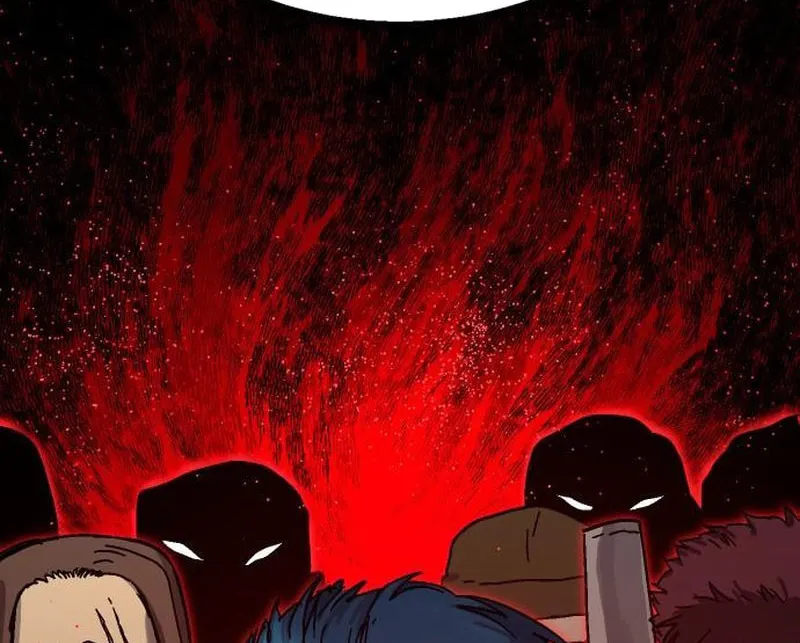 My Status Window Is On Strike Chapter 41 page 164 - 