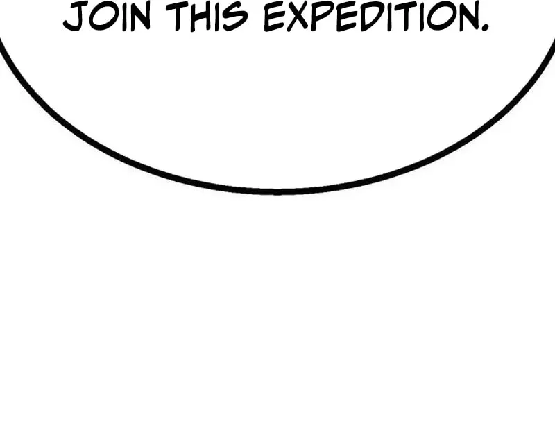 My Status Window Is On Strike Chapter 41 page 166 - 