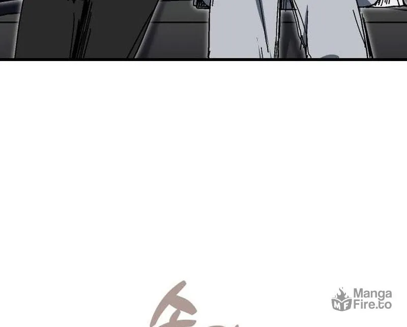 My Status Window Is On Strike Chapter 41 page 168 - 
