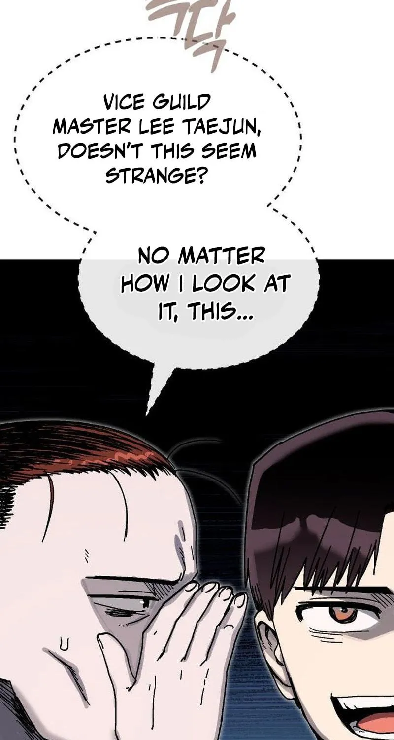 My Status Window Is On Strike Chapter 41 page 169 - 