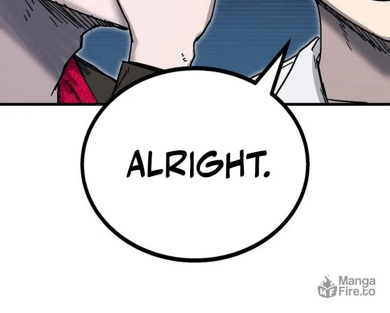 My Status Window Is On Strike Chapter 41 page 170 - 
