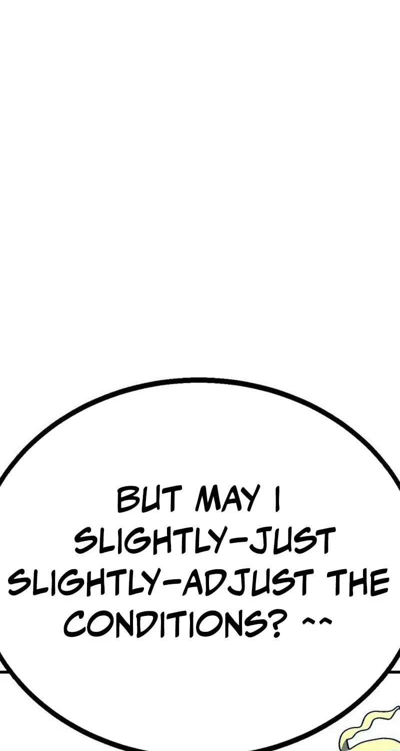 My Status Window Is On Strike Chapter 41 page 171 - 