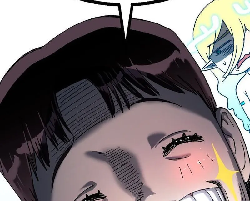 My Status Window Is On Strike Chapter 41 page 172 - 