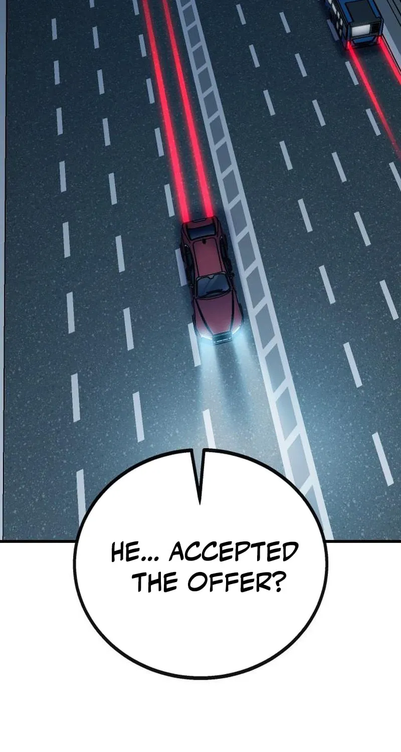 My Status Window Is On Strike Chapter 41 page 177 - 