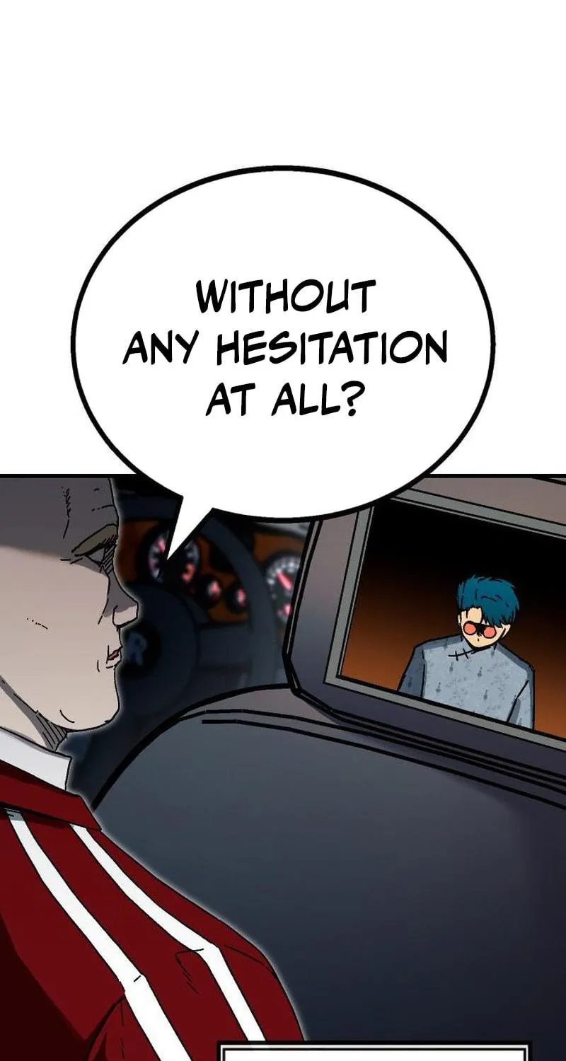 My Status Window Is On Strike Chapter 41 page 179 - 