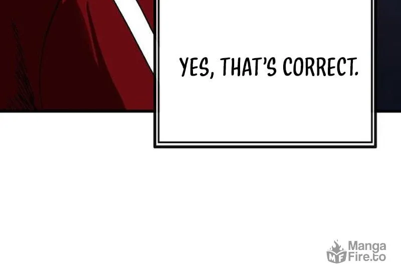 My Status Window Is On Strike Chapter 41 page 180 - 