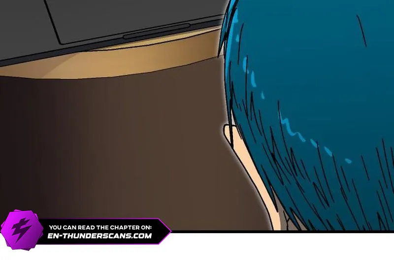 My Status Window Is On Strike Chapter 41 page 182 - 