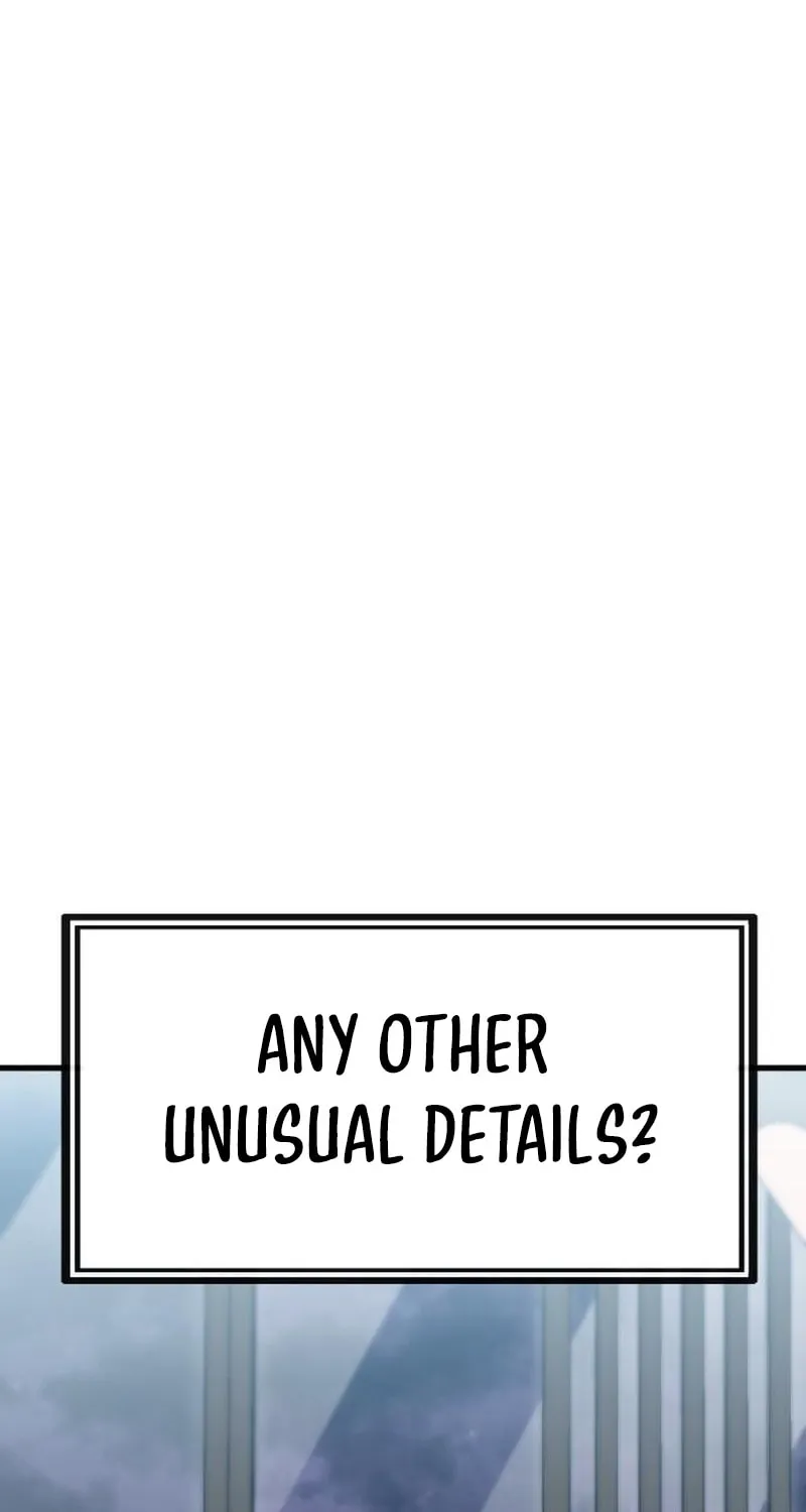 My Status Window Is On Strike Chapter 41 page 183 - 