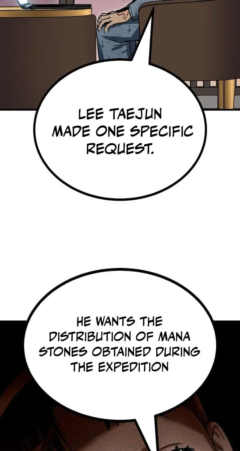 My Status Window Is On Strike Chapter 41 page 185 - 