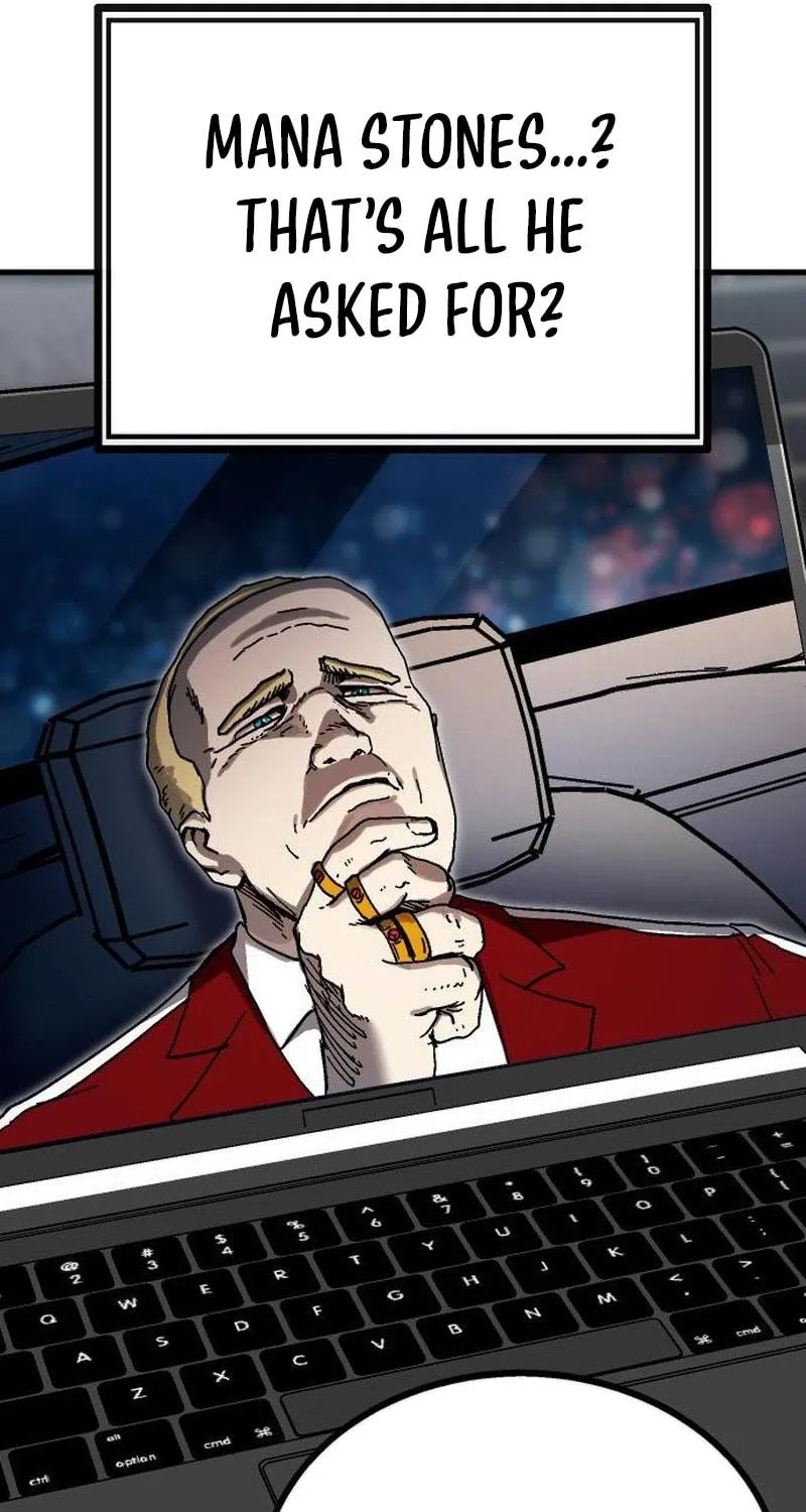 My Status Window Is On Strike Chapter 41 page 189 - 