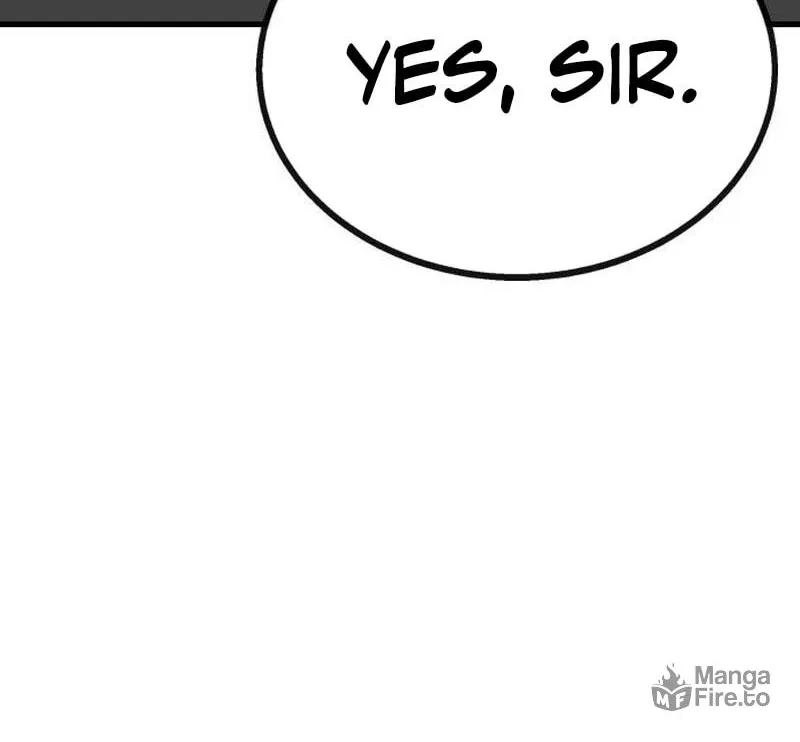 My Status Window Is On Strike Chapter 41 page 190 - 