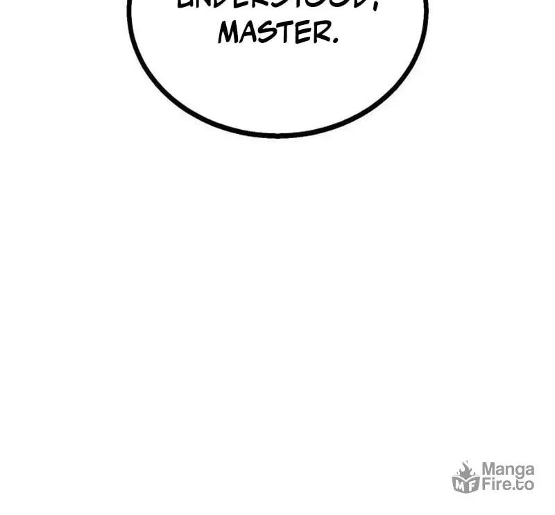 My Status Window Is On Strike Chapter 41 page 192 - 