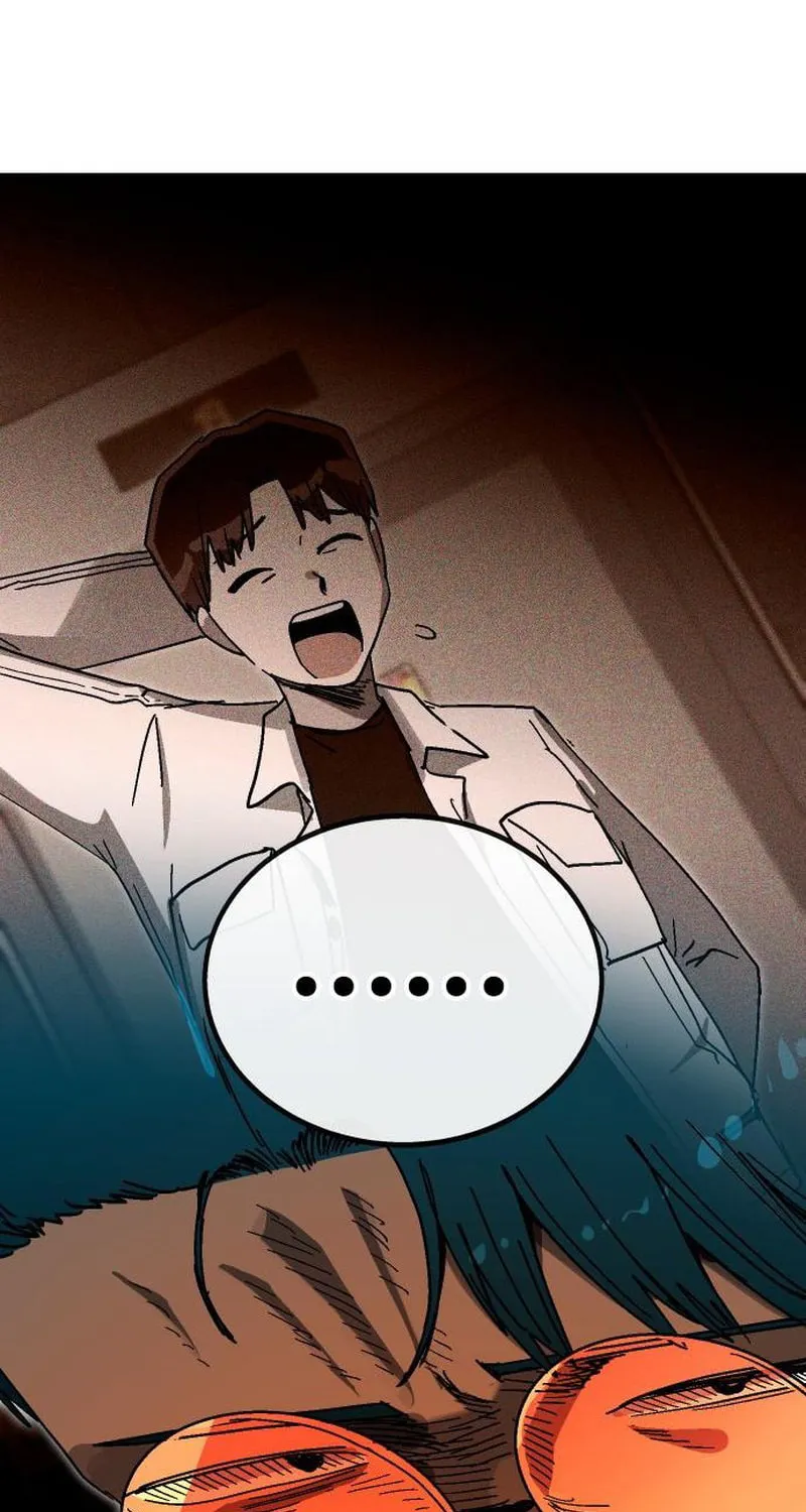 My Status Window Is On Strike Chapter 41 page 193 - 