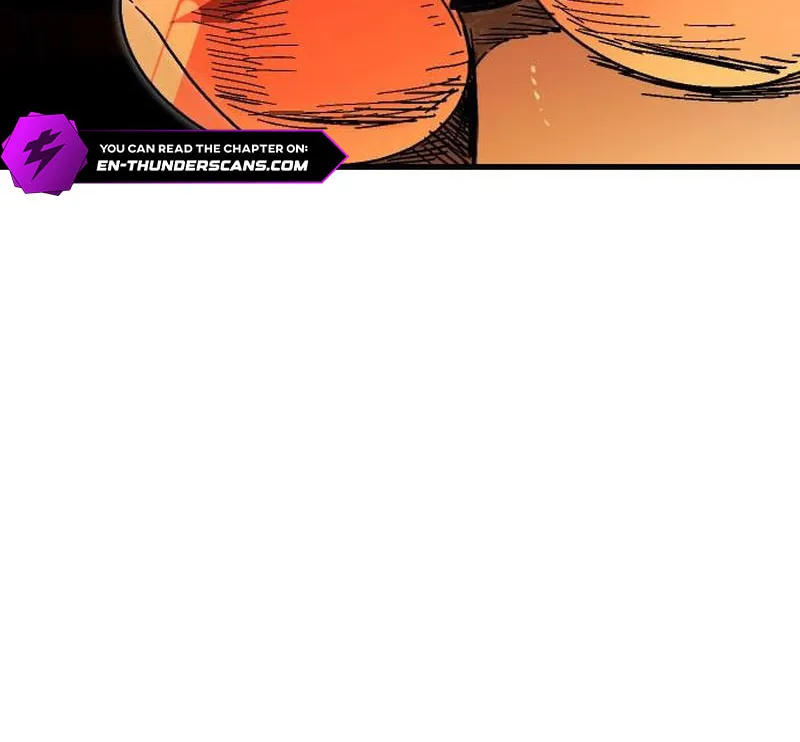 My Status Window Is On Strike Chapter 41 page 194 - 
