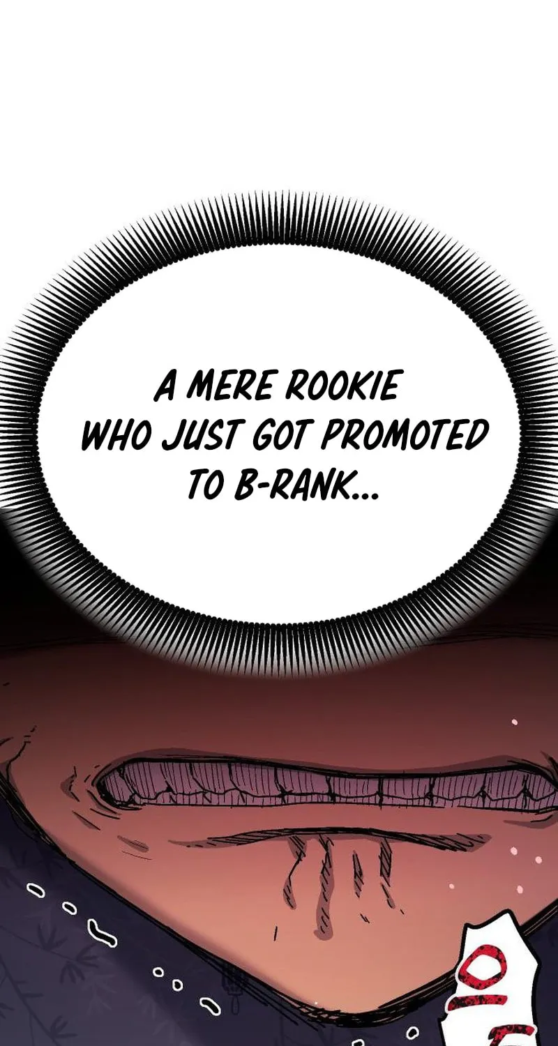 My Status Window Is On Strike Chapter 41 page 195 - 