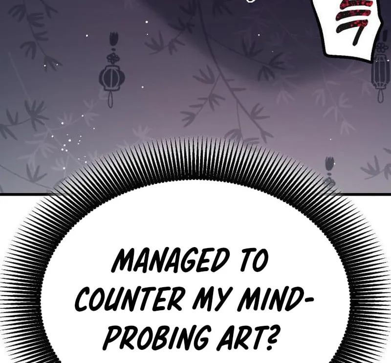 My Status Window Is On Strike Chapter 41 page 196 - 