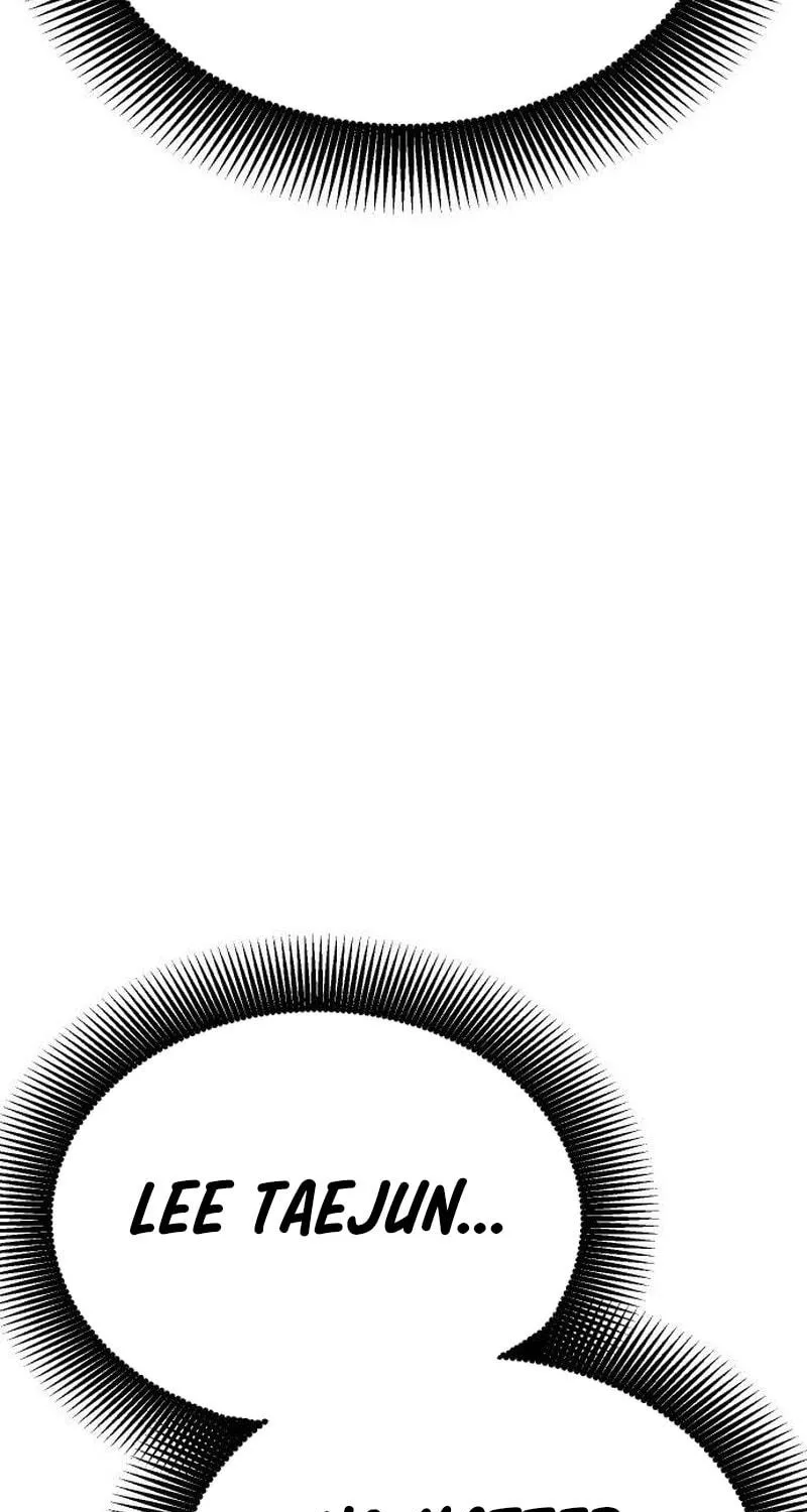 My Status Window Is On Strike Chapter 41 page 197 - 