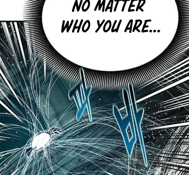 My Status Window Is On Strike Chapter 41 page 198 - 