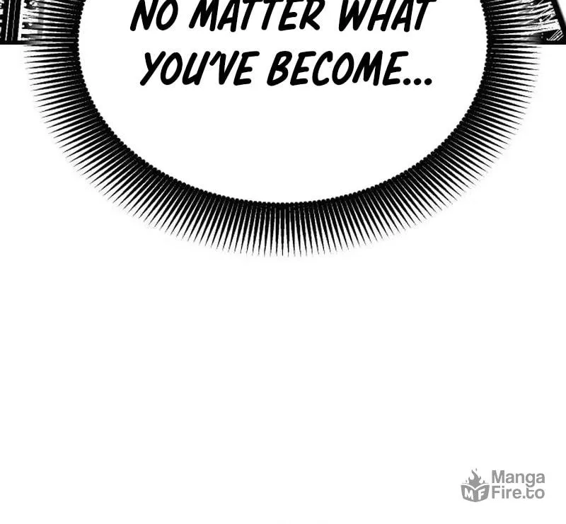 My Status Window Is On Strike Chapter 41 page 200 - 